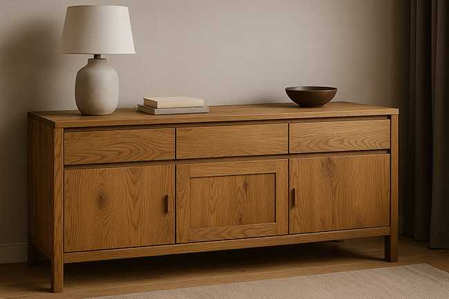 деревяная мебель