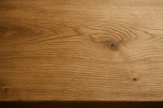 качественное дерево