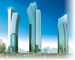 недвижимость в Канаде - есть ли потенциал?