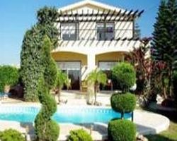 дешевеет недвижимость на Кипре
