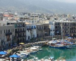 недвижимость на Кипре и налоги на нее