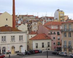 дома в Испании