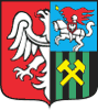 герб Богатыня в Польше