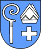 герб Квидзына в Польше