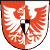 герб Райнсберг в Германии