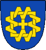 герб Виллих в Германии
