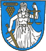 герб Вильтен в Германии