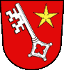 герб Вормс в Германии
