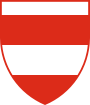 герб Брно в Чехии