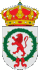 герб Кослада в Испании