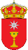герб Куэнка в Испании