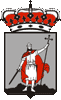 герб Хихон в Испании