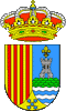 герб Хавеа в Испании