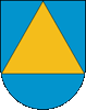 герб Натурнс в Италии