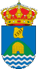 герб Педресуэла в Испании