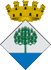 герб Пинеда-де-Мар в Испании