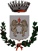 герб Поппи в Италии