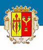 герб Лос-Реалехос в Испании