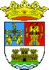 герб Вегадео в Испании