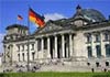 Германия иныестиции и недвижимость