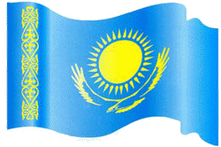 Казахстан-Беларусь