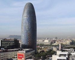 коммерческая недвижимость в Испании купить