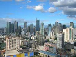 Филиппины недвижимость