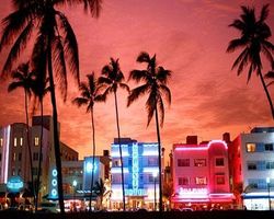 недвижимость во Флориде в Майами