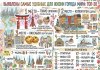 новости туризма