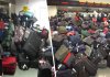 новости туризма
