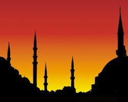 новый вид отдыха в Турции