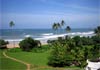 Отдых на Шри-Ланке