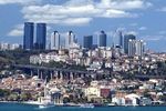 отдых и недвижимость в Турции