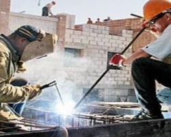 стройки за границей Беларуси