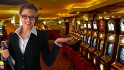 интернет-казино