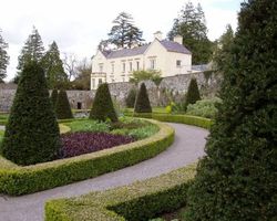 лондонская недвижимость продолжает расти в цене