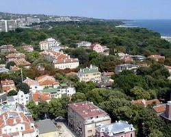 дешевая недвижимость в Болгарии