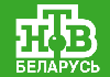 герб Беларуси