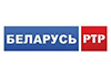 герб Беларуси