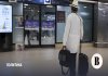 новости в мире