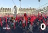 новости в мире