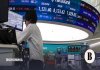 новости в мире