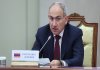 новости в мире