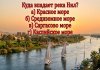новости туризма