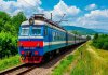 новости туризма