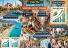 новости туризма