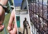 новости туризма