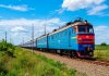 новости туризма