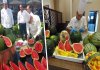 новости туризма