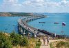 новости туризма